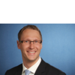 Michael Barnitzki