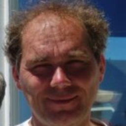 Michael Makowski