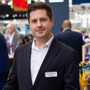 Manuel Nußbaumer