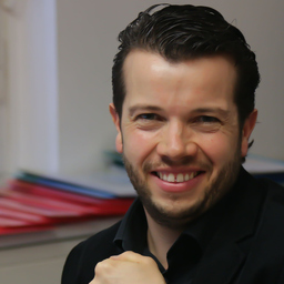 Thomas Schmitz