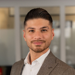 Taha Oruc