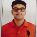 Rishi Raj