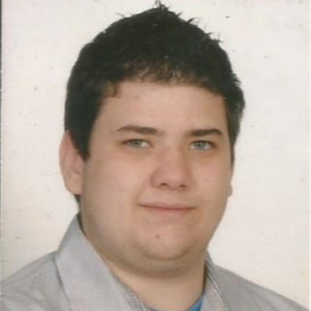 Andreas Pawlas Team Lead Service Operation Center m3connect GmbH XING