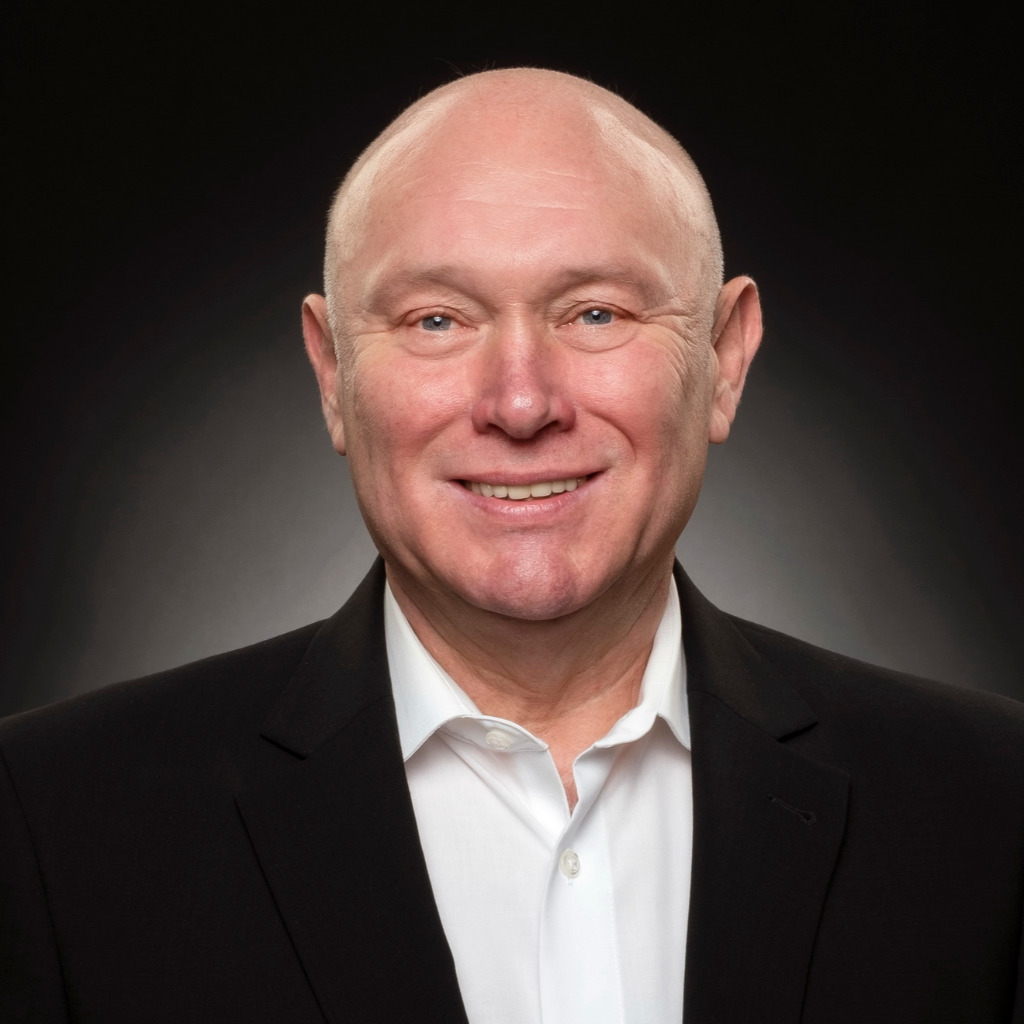 Joachim Pawlik Geschäftsführer Pawlik GmbH Interims Management XING