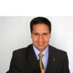 Saúl Octavio Ríos Sánchez