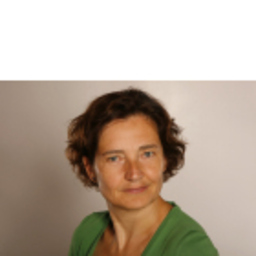 Ilona Walter-Netzer