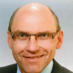 Werner König