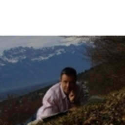 Sergey Gutseluk