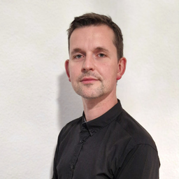 Christian Wächter