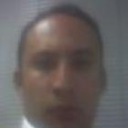 Edgar Julian Gutierrez Monsalve