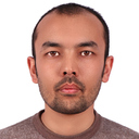 Mostafa Ahmadi