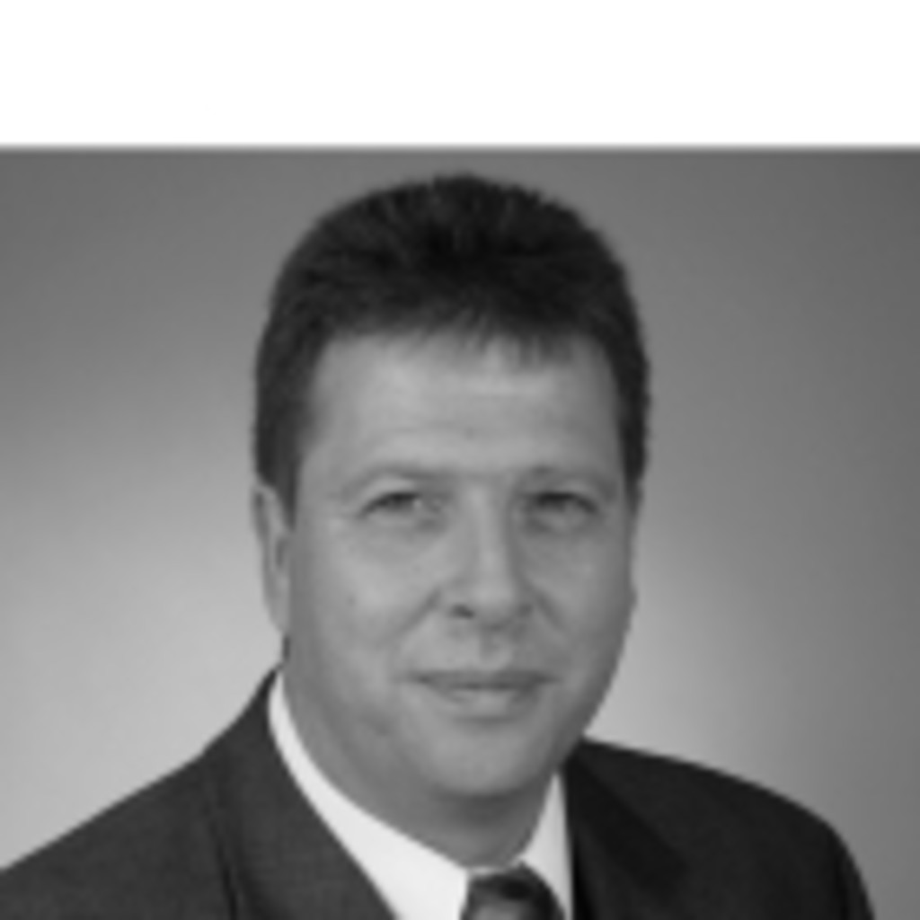 Social Media Profilbild Frank Lehmann Frankfurt am Main