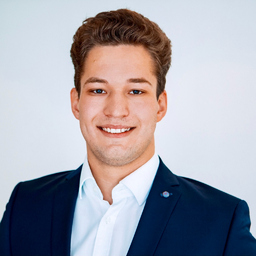 Jamael Jochheim