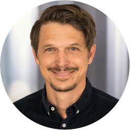 Daniel Sauerberg