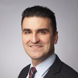 Federico Simionato