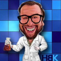 Joe Boujja
