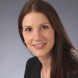 Myriam Nenniger