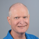 Frank Boberg