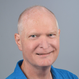 Frank Boberg