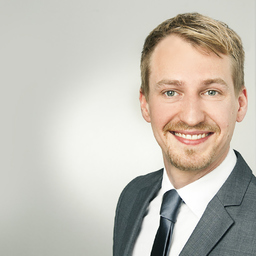 Erik Richter