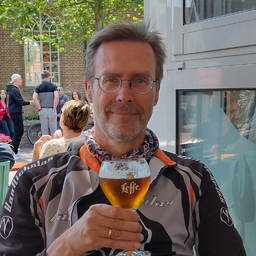 Ralf Müller