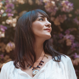 Fatma Aydin
