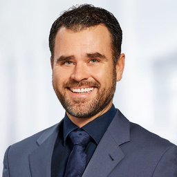 Sven Schubach