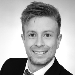 Christoph Polifka