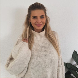 Jessica Strobel