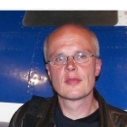 Ulrich Kappner