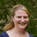 Elrike Kroker