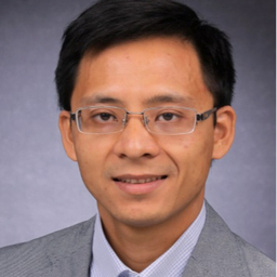 Hiep Truong