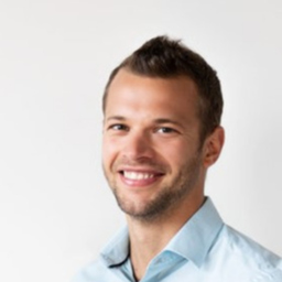Keven Klingler