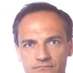 Hervé Cottard