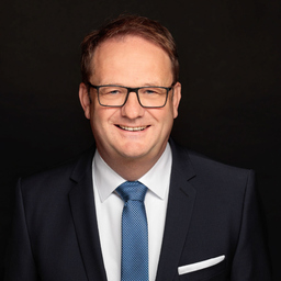 Dipl.-Ing. Fred Schelenz