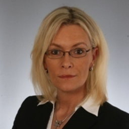 Profilbild Barbara Ullrich