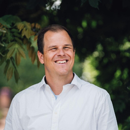Kai Gehbauer