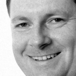 Stefan Michel