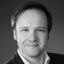 Tobias Kamp
