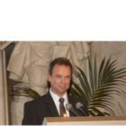 Gediminas Sabonis