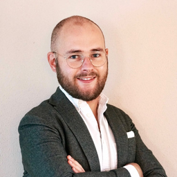 Sebastian Röpke