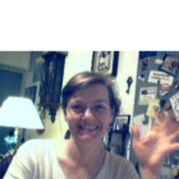 Lisa Makey
