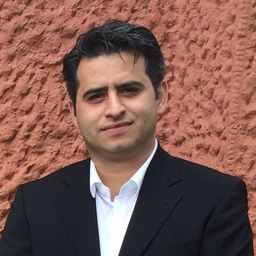 Seyhan Kaygisiz