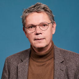 Jens Thiemich