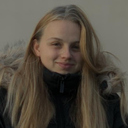 Sophie Wiesner