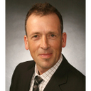 André Krämer