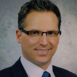 Sascha Werdan