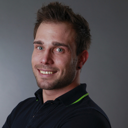 Christopher Wittwer
