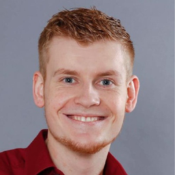 Florian Koszollek