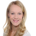 Stefanie Hadamus